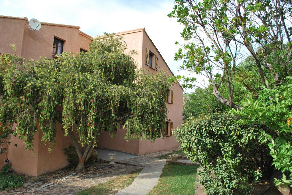 L Incantu Galeria  Exterior photo